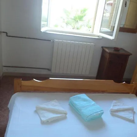Apartamento Maria *