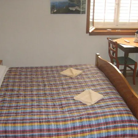 Maria Apartamento *
