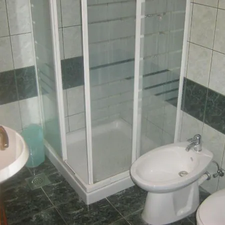 Apartamento Maria