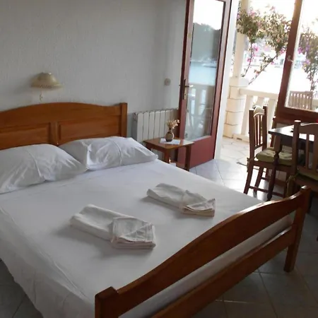 Apartamento Maria *